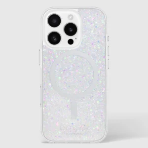 iPhone 16 pro max tok